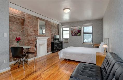 new york manhattan rent prices|100 Best Apartments in Manhattan, NY (with reviews).